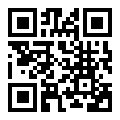 PHP聚合通支付系统源码全开源+国富通+代付模式+代理商模式，内附安装教程